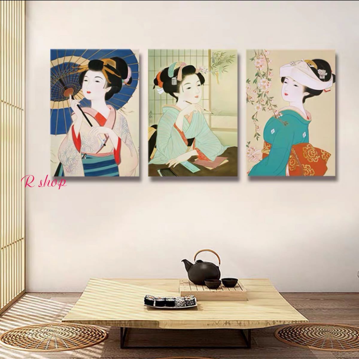 早割クーポン 和風 壁飾りアートパネル プリント 絵画 インテリア 壁掛け キャンバスプリントポスター3枚 40x60 安心の定価販売 Www Gotofathers Com 早割クーポン 和風 壁飾りアートパネル プリント 絵画 インテリア 壁掛け キャンバスプリントポスター3枚 40x60 安心の定価販売 Www Gotofathers Com