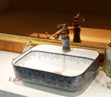 高級置き型洗面ボウルセット 洗面用設備 手洗い器 デザイン 陶磁器 手洗い鉢 洗面ボウル 洗面台 洗面台 蛇口 排水ホース付き リタホーム 店 生活をカラフル オシャレに 高級置き型洗面ボウルセット 洗面用設備 手洗い器 デザイン 陶磁器 手洗い鉢 洗面ボウル 洗面台 洗面台 蛇口 排水ホース付き リタホーム 店 生活をカラフル オシャレに