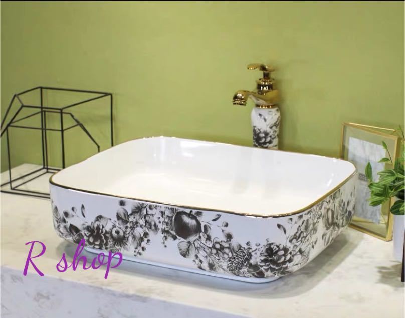 A043656�֤������̥ܥ��륻�å� �������� �ǥ����� ƫ���� ������ȭ ������ �ظ� �ӿ�ۡ����դ�