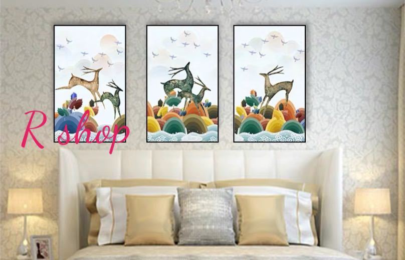 サイズ(cm)：縦60 ×横401、縦70 ×横50 (29000円)2、縦80 ×横60 (36000円）3、縦90×横70 (45000円)☆大きさによって送料が変わります。◆カラーお写真の色★購入後のキャンセルは、ご遠慮ください。★検品のため開封してある場合があります。★複数ご注文の場合やお急ぎの場合は必ず事前に納期のお質問をお願いいたします。注意事項1、ご利用のPC環境により、実際の商品と色が異なる場合がございます。予めご了承ください。2、新品未使用品ですが、外箱に初期からのスレ、剥げ歪みなどあります。3、海外品ですので、気にされる方はご遠慮下さい。4、この商品は、購入後発送まで8日程度を要しますので、ご理解の上ご購入頂きますようお願い致します5、この商品は、全て手作り手描きの製品のため、商品により重量・形状の歪み・個体差、釉薬の掠れ、 針穴のような凹み、滲み、色とび、黒点、多少の傷・欠け、突起、ざらつき、濃淡差、色ムラなどがある 場合がございますが不良商品ではございません。素材の色・風合いなど、ディスプレーにより、一部写真と実物が異なる場合がございますので、あらか じめご了承ください。上記理由の返品交換は承ることが出来ませんので予めご了承くださいませ。