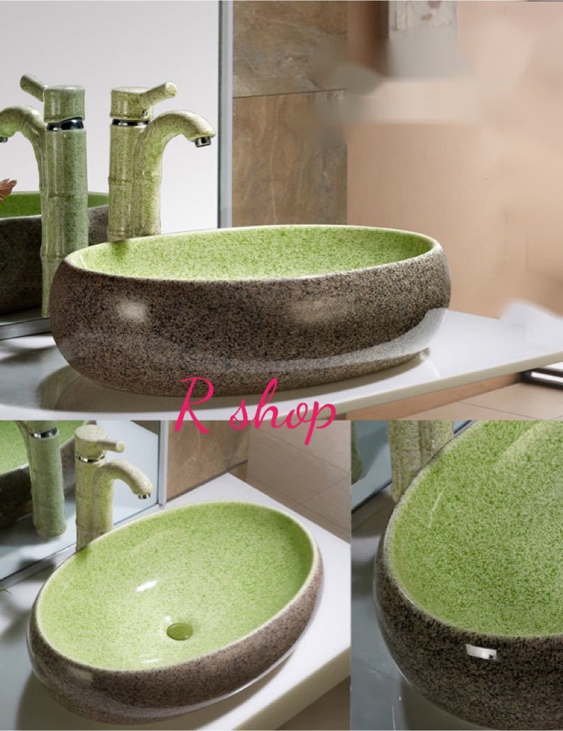 外寸サイズ（cm）：幅：60奥行き：40高さ：15素材：陶磁器取付について：取付工事はお近くの工務店様にご相談してください＜ 重量物なので同梱はできません ＞☆☆★★★★★★★★★★★★★☆☆◆お客様のご覧になっているモニター等により多少色が異なる場合がございます。あらかじめご了承ください。◆複数ご注文の場合やお急ぎの場合は必ず事前に納期のお質問をお願いいたします。◆サイズの誤差は多少発生します。ご了承下さい。☆☆★★★★★★★★★★★★★☆☆注意事項1、こちらの商品は海外製の新品です。撮影時の照明やPC環境によって実際の商品と色が違う場合があります。2、輸入品で日本語の説明がない場合があり、サポートもございませんので商品知識のある方のみ御注文下さい。4、ご注文について 代引き引き換え、局留めは受け付けておりません。5、取り扱っている商品は、海外・アジア製品になります。きちんと全ての商品の検品をしておりますが、日本製に比べると作りが甘い場合があります。完璧を求められる方は御注文をお控えください。6、初期不良、輸送中の破損等は返金対応させて頂きます。その際はご到着から2日以内にご連絡をお願い致し7、新品未使用品ですが、外箱に初期からのスレ、剥げ歪みなどあります8、この商品は、購入後発送まで8日程度を要しますので、ご理解の上ご購入頂きますようお願い致します上記理由の返品交換は承ることが出来ませんので予めご了承くださいませ。