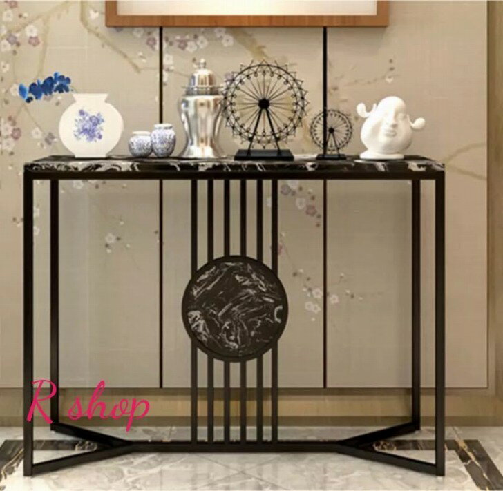 A004103��饵���ɥơ��֥� ���󥽡���ơ��֥� ���إơ��֥� ���� ������ ����ƥ�����Ĵ�ǥ����� ��100cm ��¤������