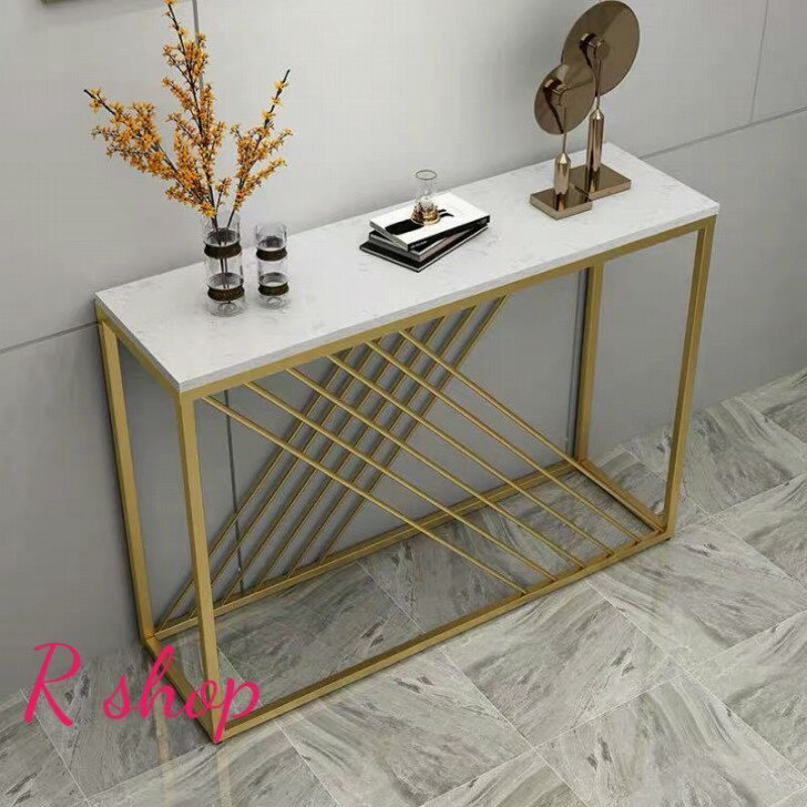 A004101��饵���ɥơ��֥� ���󥽡���ơ��֥� ��¤�����и��إơ��֥� ���� ������ ����ƥ�����Ĵ�ǥ����� ����ȭ�֤� ��80cm