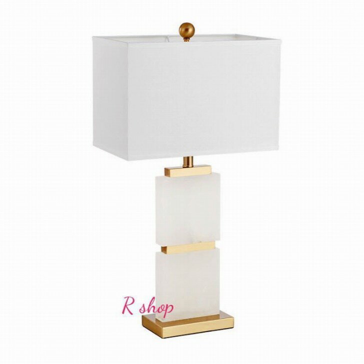 【商品仕様】■個口数：1 （〜40Wまで対応）■E26白熱球、電球型蛍光灯、LED電球使用可能■使用電球：1個（※電球は付属しておりません）■商品外寸：幅約38 x 高さ70（cm)※サイズの誤差は多少発生します。ご了承下さい。★購入後のキ...