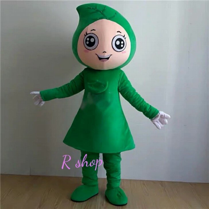 即日出荷 コスプレ衣装 着ぐるみ 大人用着ぐるみ きぐるみ キャラクター ハロウィン 仮装 人気特価激安 Www Goldenmoonhotel Com 即日出荷 コスプレ衣装 着ぐるみ 大人用着ぐるみ きぐるみ キャラクター ハロウィン 仮装 人気特価激安 Www Goldenmoonhotel Com