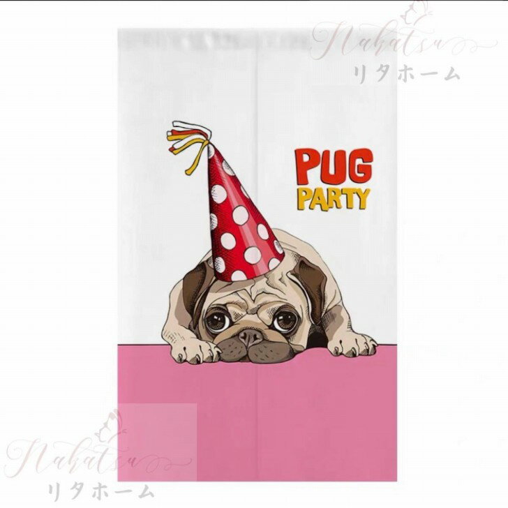 A020300�ѥ��Τ�� ���� ���� 80x130 �ֻ��ڤ� ���ѥ����ߡ�PUG