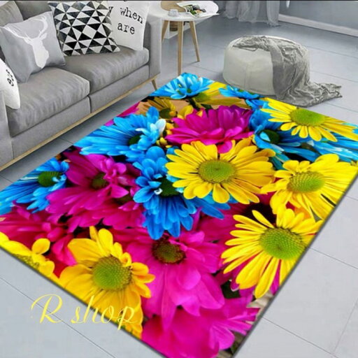 A022432ラグ カーペット ラグマット.160×230cm ホットカーペット対応 他のサイズもあり オーダー可能 A022432ラグ カーペット ラグマット.160×230cm ホットカーペット対応 他のサイズもあり オーダー可能