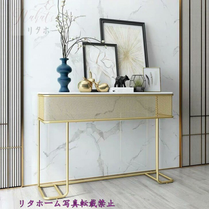 A023745����¤�����Х����ɥơ��֥� �����楳�󥽡���ơ��֥� ���渼�إơ��֥� ����ƥ�����Ĵ�ǥ����� ��100cm ��������������...