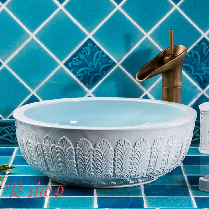 A004100��������� ���̥ܥ��륻�å� ���̥ܡ��� ƫ�� ���ȭ �������� ������ȭ ���̴� �ظ� �ӿ����դ�