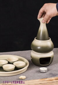 酒器8点セット 陶器 酒燗器付き 清酒用の酒器 酒器8点セット 徳利 熱燗 冷酒 高級感 清酒用の酒器 酒器セット リタホーム 高級感 店 生活をカラフル オシャレに 酒器8点セット 陶器 酒燗器付き 清酒用の酒器 酒器8点セット 徳利 熱燗 冷酒 高級感 清酒用の酒器 酒器セット リタホーム 高級感 店 生活をカラフル オシャレに
