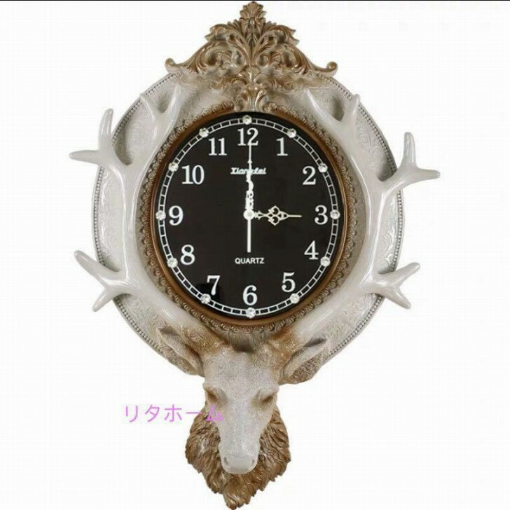 ☆☆★★★★★★★★★★★★★☆☆サイズ:(約)幅53 x 高さ75 (cm)☆☆★★★★★★★★★★★★★☆☆◆お客様のご覧になっているモニター等により多少色が異なる場合がございます。あらかじめご了承ください。◆複数ご注文の場合やお急ぎの...