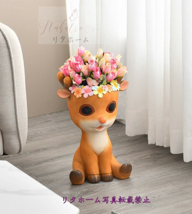 新品 収納 プランター置物 植木鉢 盆栽工芸品 室内飾り 多層肉ポット 多層肉ポット 樹脂植木鉢 植木鉢 庭飾り リタホーム 盆栽工芸品 店 生活をカラフル オシャレに