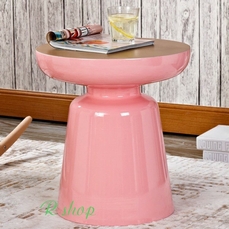 状態：新品未使用サイズ：幅40 x 高さ43cm素材：鉄☆☆★★★★★★★★★★★★★☆☆◆お客様のご覧になっているモニター等により多少色が異なる場合がございます。あらかじめご了承ください。◆複数ご注文の場合やお急ぎの場合は必ず事前に納期の...