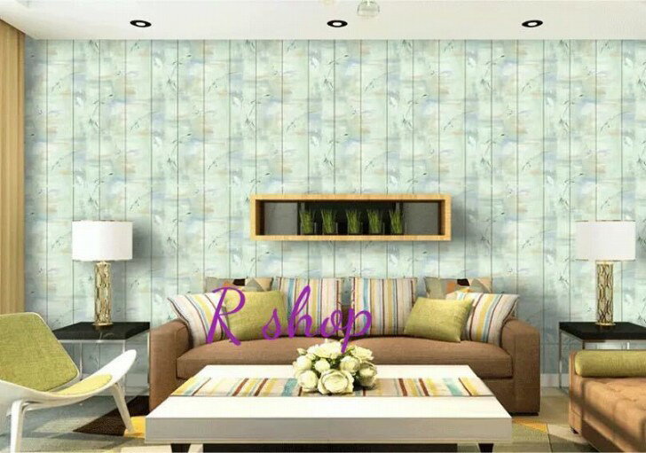 ◆厚さ：0.6cm◆状態：新品◆材質：XPEエコ フォーム◆50枚 70cm×70cm◆裏面に粘着性があり、はがすと、壁に貼ることができる3D壁紙◆防水 汚い防止 カビ防止◆貼り付け方は簡単。各場所に適用！◆手作業での採寸の為、若干誤差がある場合があります。ご了承下さい。◆新品、未使用なので、少し匂いがします。数日に置いて匂いが消えます。☆☆★★★★★★★★★★★★★☆☆◆お客様のご覧になっているモニター等により多少色が異なる場合がございます。あらかじめご了承ください。◆複数ご注文の場合やお急ぎの場合は必ず事前に納期のお質問をお願いいたします。◆サイズの誤差は多少発生します。ご了承下さい。☆☆★★★★★★★★★★★★★☆☆注意事項1、こちらの商品は海外製の新品です。撮影時の照明やPC環境によって実際の商品と色が違う場合があります。2、輸入品で日本語の説明がない場合があり、サポートもございませんので商品知識のある方のみ御注文下さい。3、ご注文について 代引き引き換え、局留めは受け付けておりません。4、取り扱っている商品は、海外・アジア製品になります。きちんと全ての商品の検品をしておりますが、日本製に比べると作りが甘い場合があります。完璧を求められる方は御注文をお控えください。5、初期不良、輸送中の破損等は返金対応させて頂きます。その際はご到着から2日以内にご連絡をお願い致し6、新品未使用品ですが、外箱に初期からのスレ、剥げ歪みなどあります7、この商品は、購入後発送まで8日程度を要しますので、ご理解の上ご購入頂きますようお願い致します上記理由の返品交換は承ることが出来ませんので予めご了承くださいませ。
