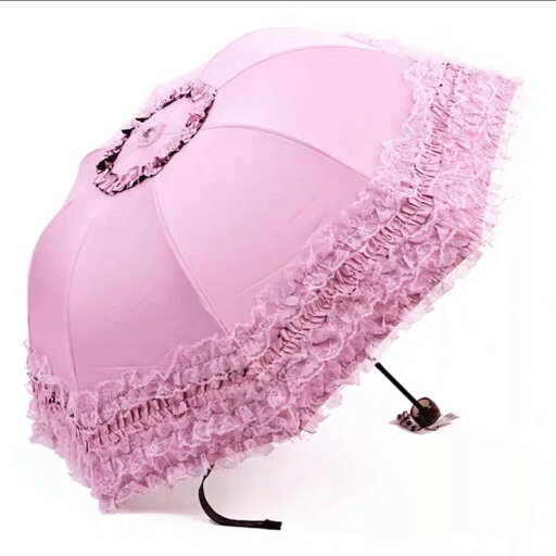 A05356620220711-33 折り畳み傘 晴雨兼用 レディース UVカット 遮熱 雨傘日傘 紫外線カット A05356620220711-33 折り畳み傘 晴雨兼用 レディース UVカット 遮熱 雨傘日傘 紫外線カット
