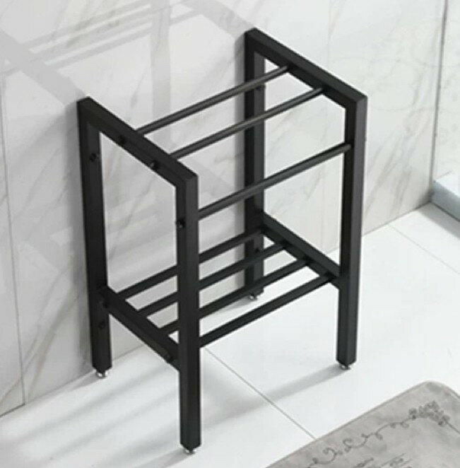 A00287820220715-3　洗面台 洗面ボウルセット洗面ボール 陶器 手水鉢 手洗器蛇口 ...