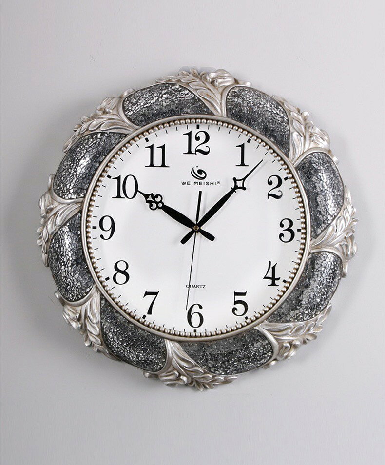 Watches - A00292920220720-51　壁掛け時計 クロック かけ時計 掛け時計