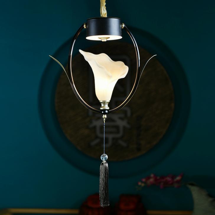 0720L18-1-1ペンダントライト．洋風照明　シャンデリア　北欧デザイン シーリングライト不可 天井照明.1灯 電源直結タイプ