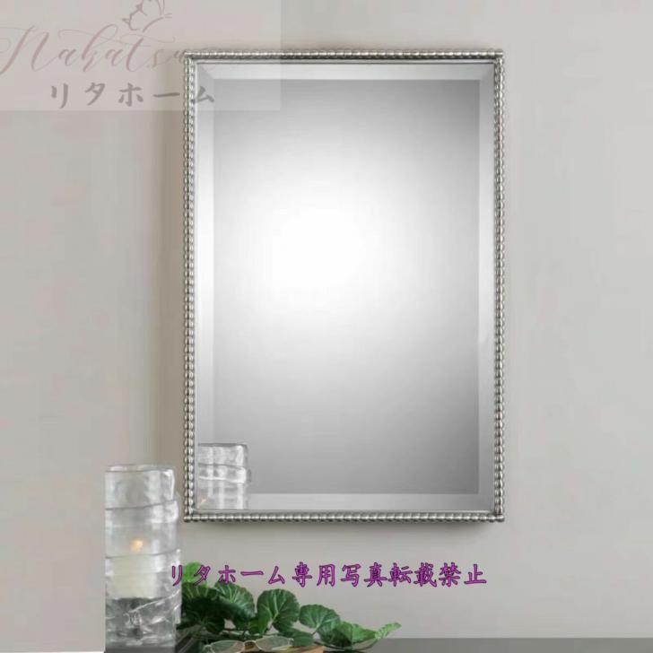 外寸サイズ(cm) ： 幅80 x 高さ110（cm）材質 ： ミラー、樹脂、木、他★複数ご注文の場合やお急ぎの場合は必ず事前に納期のお質問をお願いいたします。☆☆★★★★★★★★★★★★★☆☆☆☆★★★★★★★★★★★★★☆☆注意事項1、...