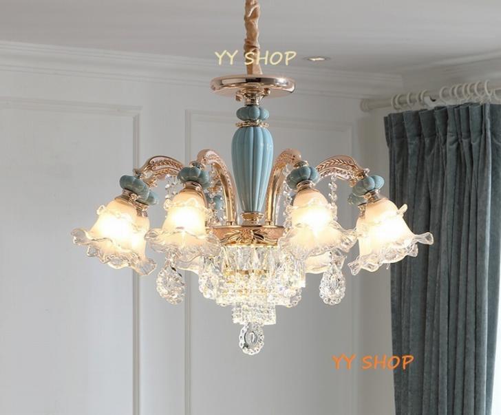 A0591190720L50-2ペンダントライト．洋風照明　シャンデリア　北欧デザイン シーリングライト不可 天井..