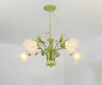 A0587990720L5-5ペンダントライト．洋風照明　シャンデリア　北欧デザイン シーリングライト不可 天井..