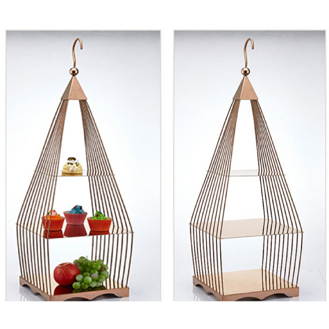 A037464������������� �ץ졼�� ���ե��̡���ƥ��� ��������3�ʥ��ƥ�쥹 �ȥ졼 ��