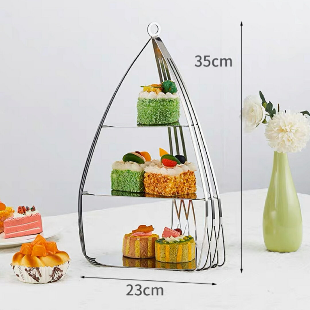 A037468������������� �ץ졼�� ���ե��̡���ƥ��� ��������3�ʥ��ƥ�쥹 �ȥ졼 ��