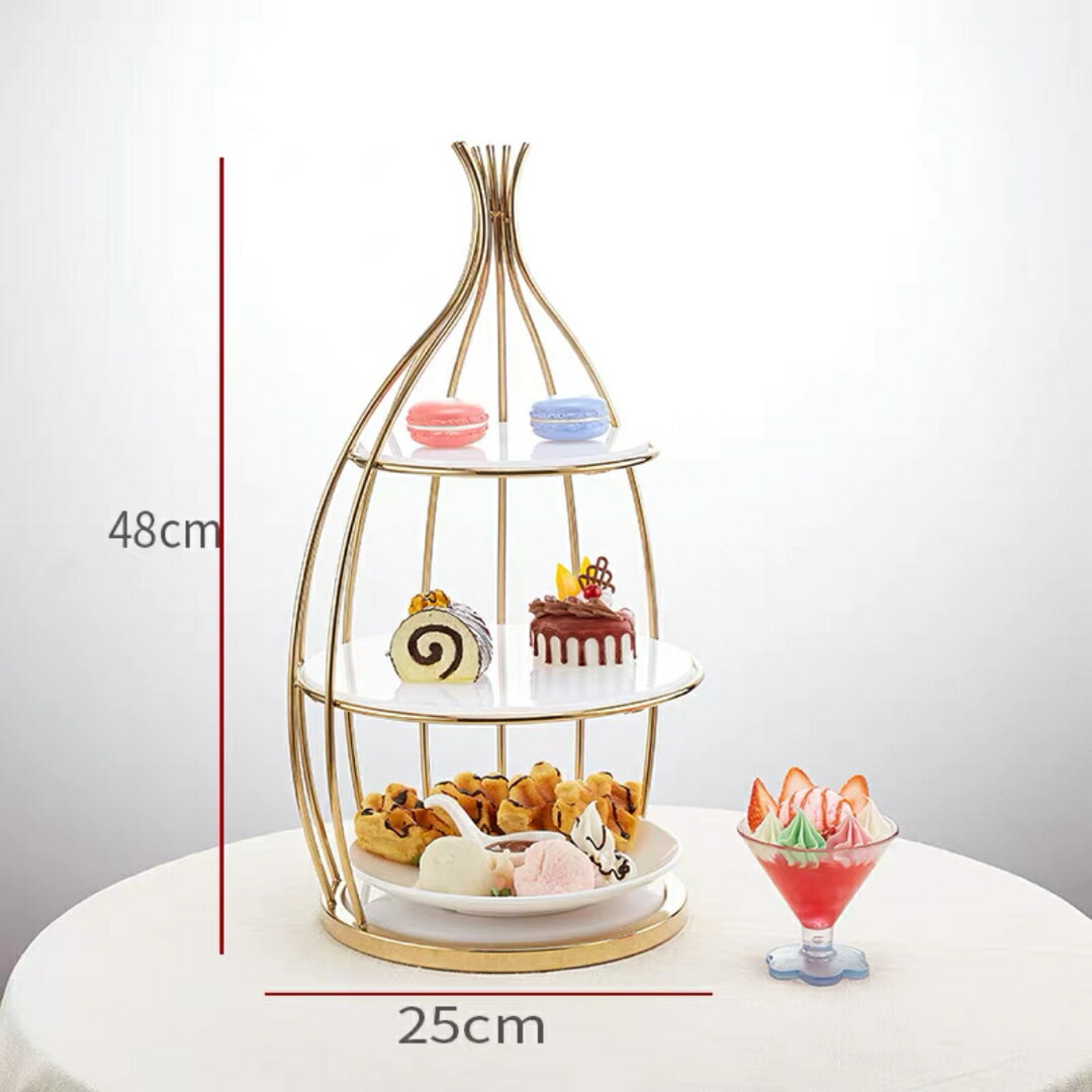 A037470������������� �ץ졼�� ���ե��̡���ƥ��� ��������3�ʥ��ƥ�쥹 �ȥ졼 ��