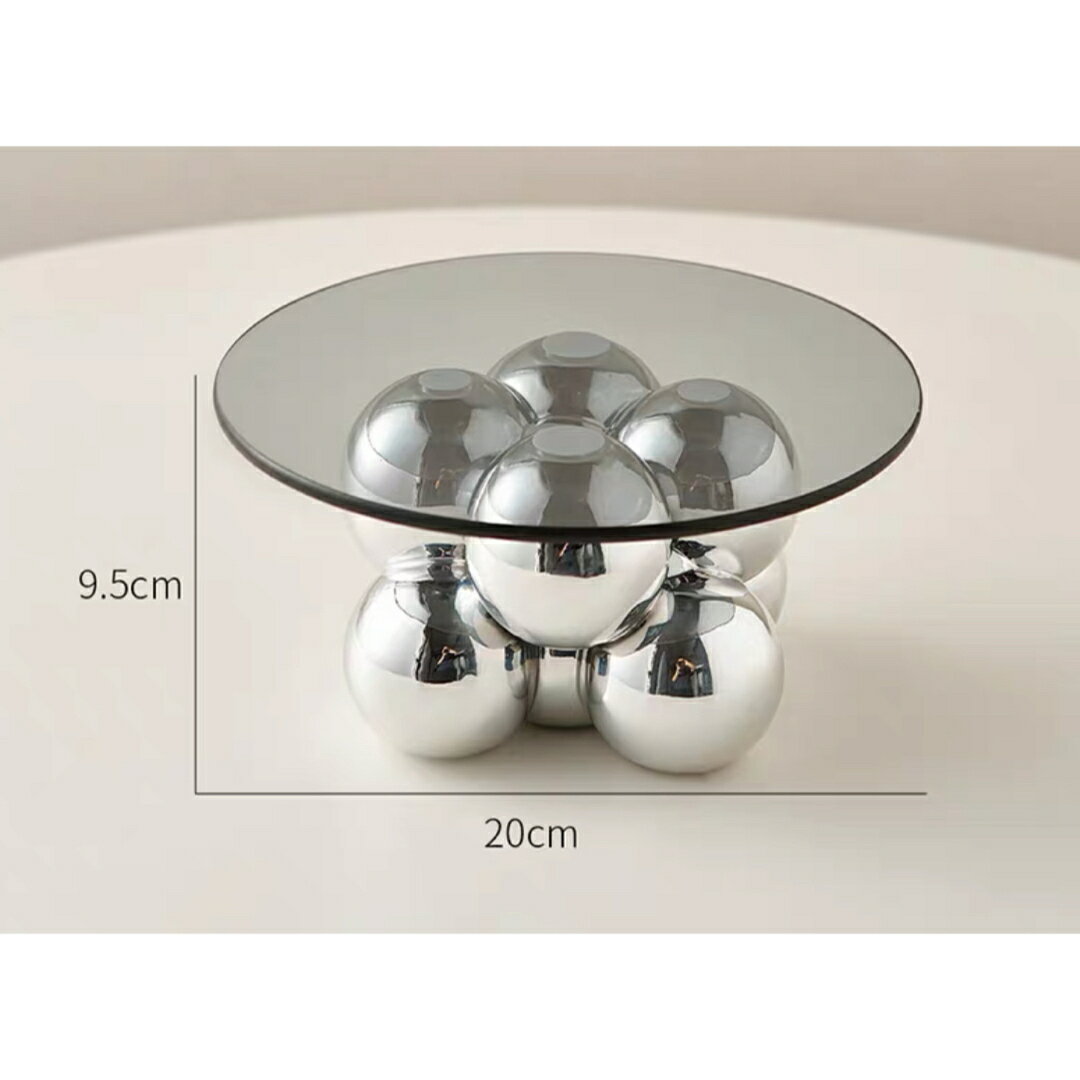 A037524置物 小物入れドッグ 収納ボックス 卓上収納 かご 玄関飾り 小物入れ