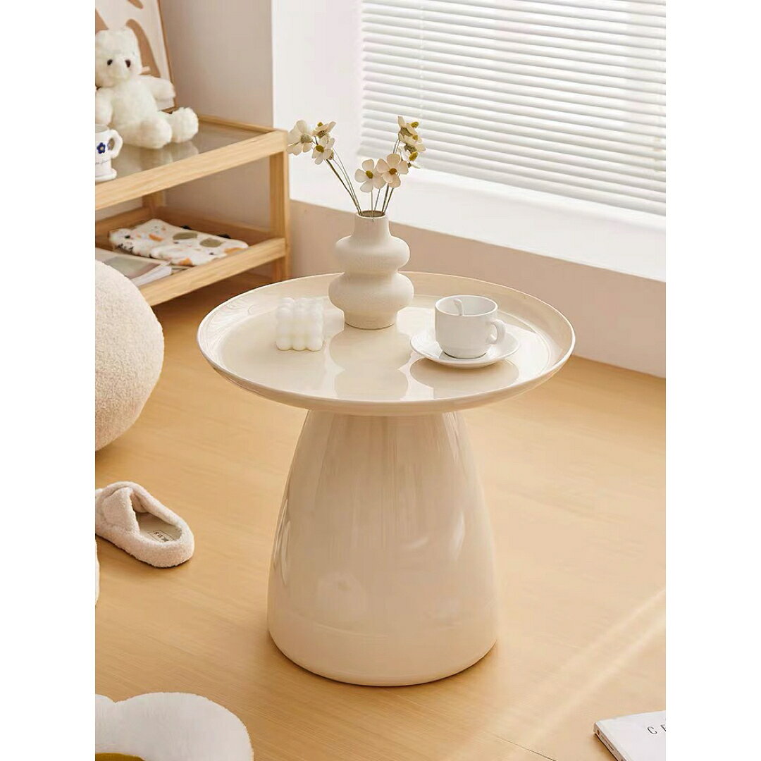 A037540飾り台 おしゃれ　ローテーブル センターテーブル サイドテーブル ミニテーブル