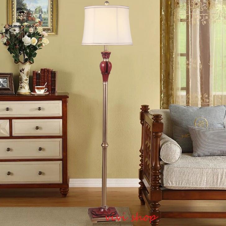 Floor Lamps - A0568511220FL254フロアスタンド スタンドライト フロアライト 照明器具 間接照明