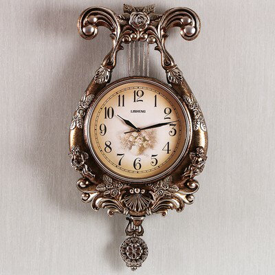 A023135C87壁掛け時計 クロック かけ時計 掛け時計 A023135C87壁掛け時計 クロック かけ時計 掛け時計