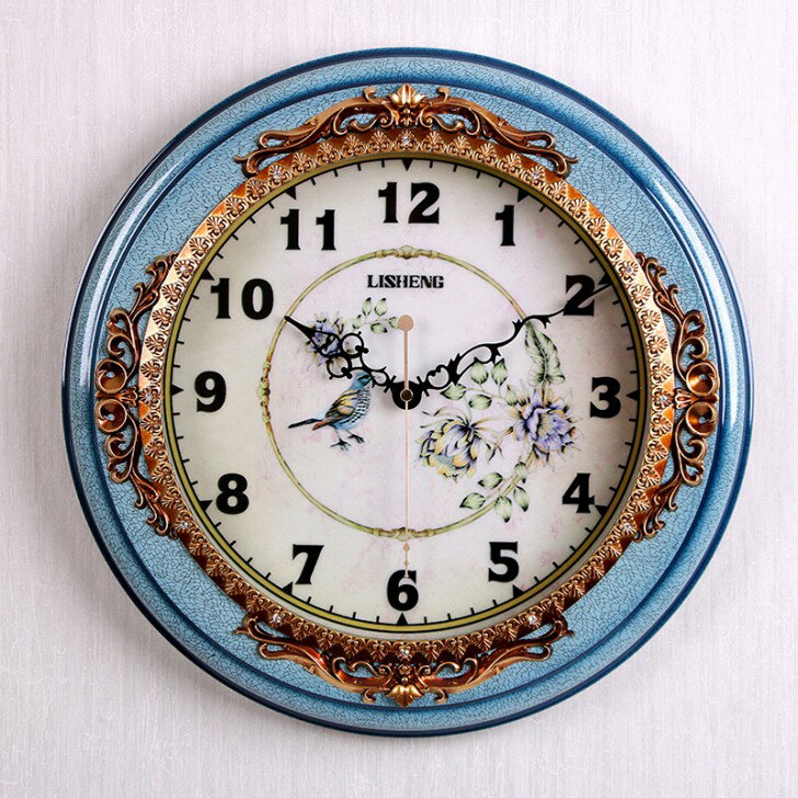 A045741C178壁掛け時計 クロック かけ時計 掛け時計