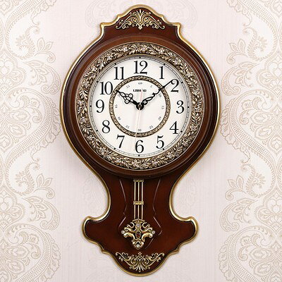 ＜商品仕様＞サイズ：幅32 x 高さ53 (cm)材質：ABS樹脂、アルミ、ステンレス、プラスチックなど☆☆★★★★★★★★★★★★★☆☆★複数ご注文の場合やお急ぎの場合は必ず事前に納期のお質問をお願いいたします。＊＊＊＊＊＊＊＊＊＊＊＊＊＊＊＊＊＊注意事項1、ランプがつくかどうかの確認をしてから出荷しますので、多少緩衝材がいたんだりします。ご了承ください。プロの職人さんによる手造りランプのため、大きさや色合い、接合部分など機械的に作ったものとは違って、一つ一つ違います。2、商品のサイズは採寸方法によって、若干な誤差が生じる場合はあります。ご了承ください。3、ご利用のPC環境により、実際の商品と色が異なる場合がございます。予めご了承ください。4、新品未使用品ですが、外箱に初期からのスレ、剥げ歪みなどあります。5、海外品ですので、気にされる方はご遠慮下さい。6、素材の色・風合いなど、ディスプレーにより、一部写真と実物が異なる場合がございますので、あらか じめご了承ください。★複数ご注文の場合やお急ぎの場合は必ず事前に納期のお質問をお願いいたします。