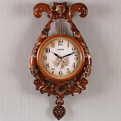 A040306C86壁掛け時計 クロック かけ時計 掛け時計
