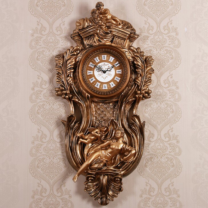 ＜商品仕様＞サイズ：幅50 x 高さ100 (cm)材質：ABS樹脂、アルミ、ステンレス、プラスチックなど☆☆★★★★★★★★★★★★★☆☆★複数ご注文の場合やお急ぎの場合は必ず事前に納期のお質問をお願いいたします。＊＊＊＊＊＊＊＊＊＊＊＊...