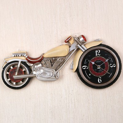 Other - A010916C126壁掛け時計 クロック かけ時計 掛け時計