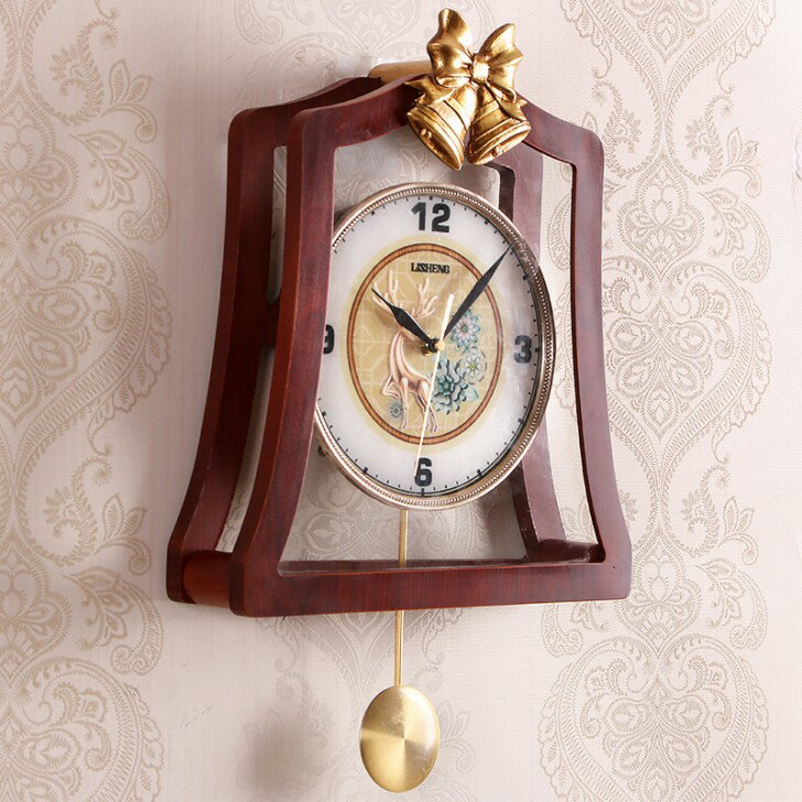 A044428C83壁掛け時計 クロック かけ時計 掛け時計