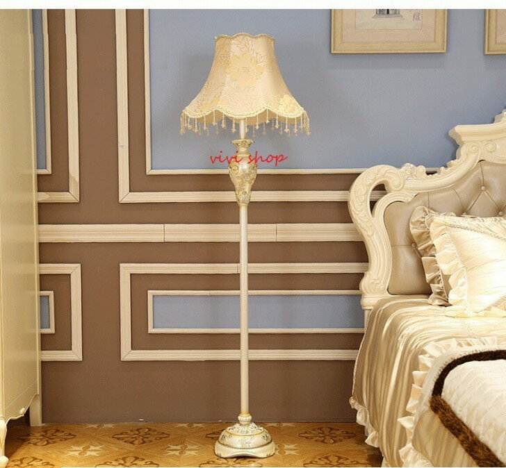 ■個口数：1 （〜40Wまで対応）■E26白熱球、電球型蛍光灯、LED電球使用可能■使用電球：1個（※電球は付属しておりません）■商品外寸：幅約45 x 高さ約163 (cm)--------------------------------...