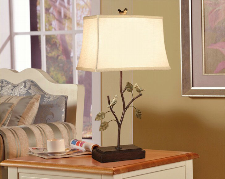 A028366D201インテリア照明 テーブルスタンド 照明スタンド 卓上ステンド ．照明テーブルライト