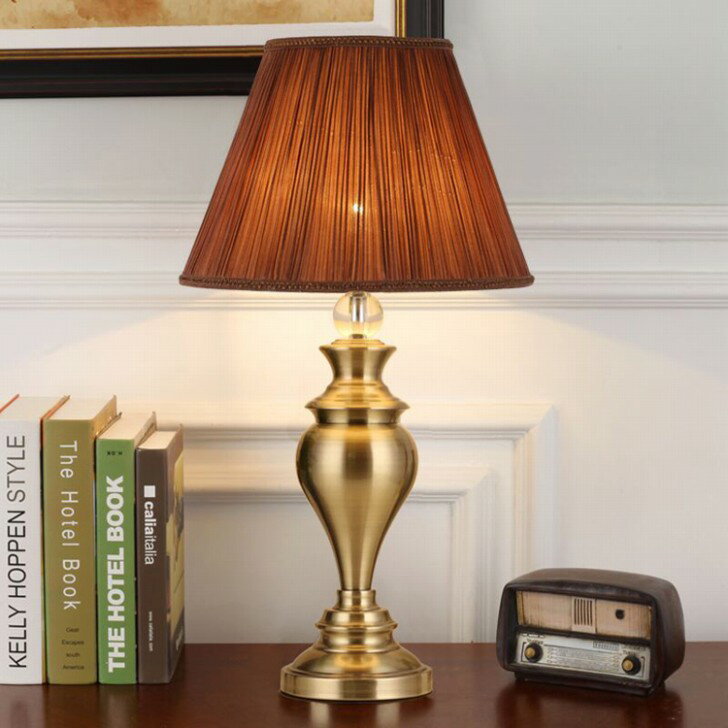 A027126D24インテリア照明 テーブルスタンド 照明スタンド 卓上ステンド ．照明テーブルライト