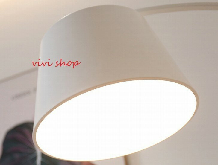 A062088FL161フロアスタンド スタンドライト フロアライト 照明器具 間接照明