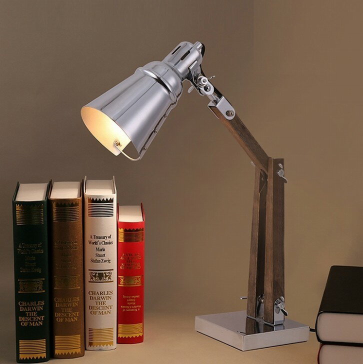 A023130D221インテリア照明 テーブルスタンド 照明スタンド 卓上ステンド ．照明テーブルライト