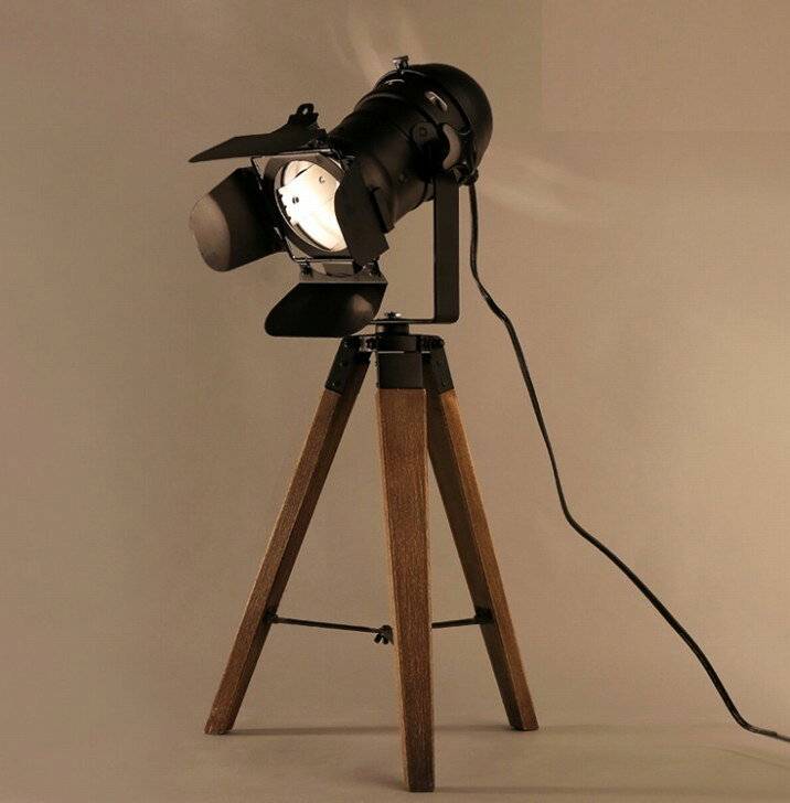 A044405D220インテリア照明 テーブルスタンド 照明スタンド 卓上ステンド ．照明テーブルライト