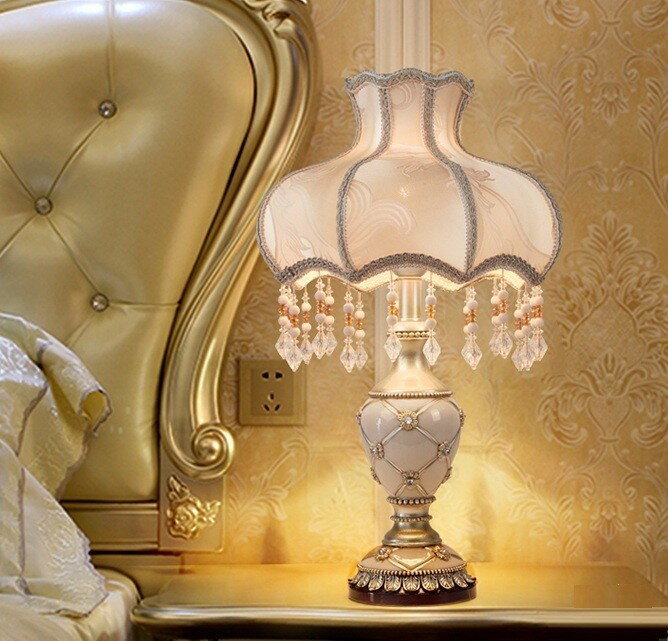Orchid Lamps - A023239D226インテリア照明 テーブルスタンド 照明スタンド 卓上ステンド ．照明テーブルライト