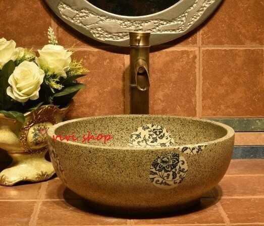 A011142F73���̥ܥ��륻�å� ���̥ܡ��� ƫ�� ���ȭ ������ ������ȭ ���̴�