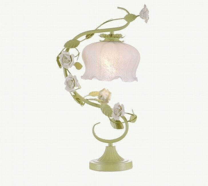 Rakuten - A029809D246-3インテリア照明 テーブルスタンド 照明スタンド 卓上ステンド ．照明テーブルライト.陶器
