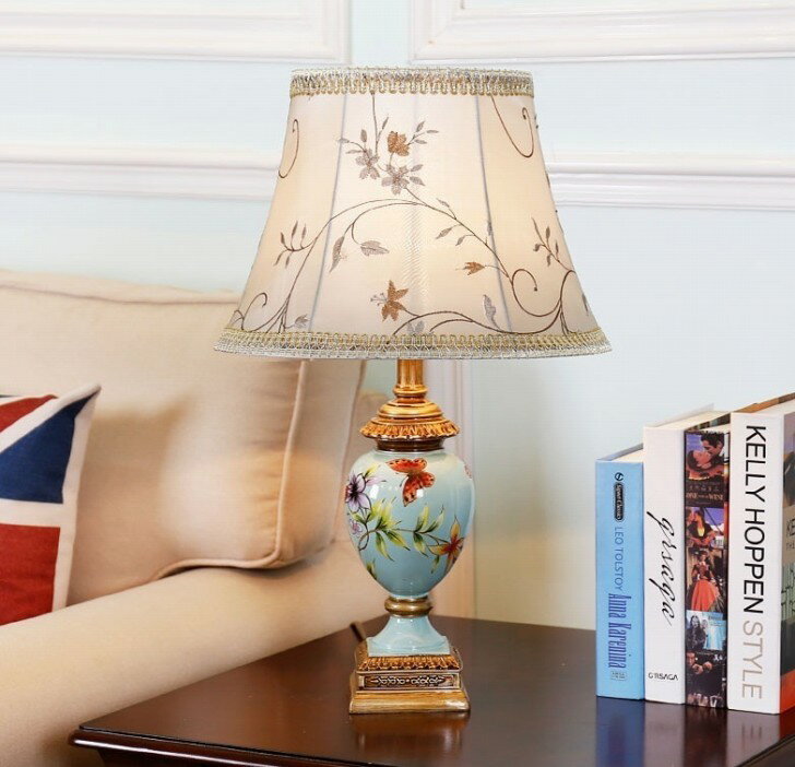 A016226D37ƥꥢ ơ֥륹  她ƥ ơ֥饤