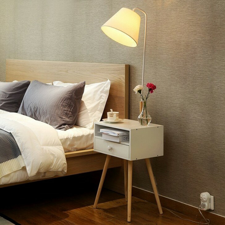 A060747FL185フロアスタンド スタンドライト フロアライト 照明器具 間接照明