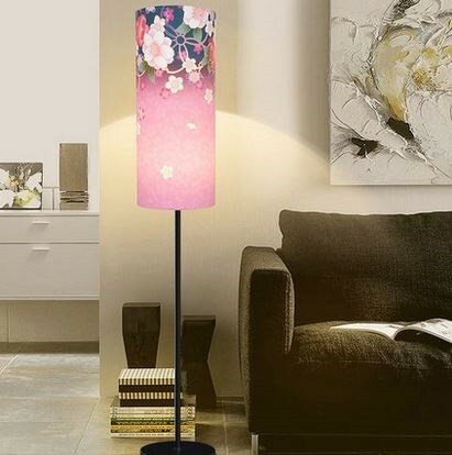 ■個口数：1（〜40Wまで対応）■E26白熱球、電球型蛍光灯、LED電球使用可能■使用電球：1個（※電球は付属しておりません）■商品外寸：幅約25 x高さ約145(cm)-----------------------------------...